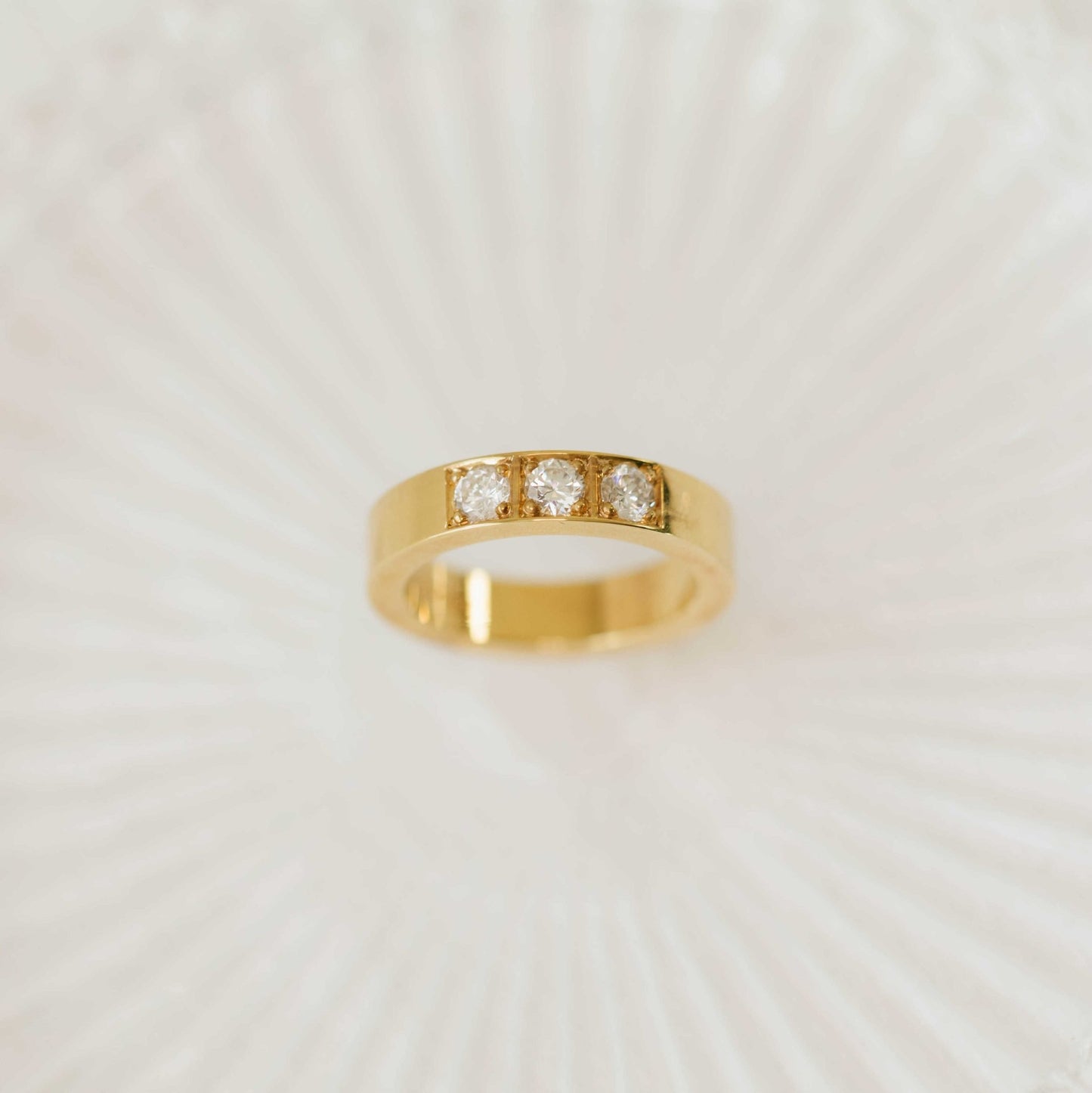 DELTA ALLIANSERING M/DIA 0,45 CT TWSI 2213134 - 45 - Bjerveur.noDELTA ALLIANSERING M/DIA 0,45 CT TWSI 2213134 - 45