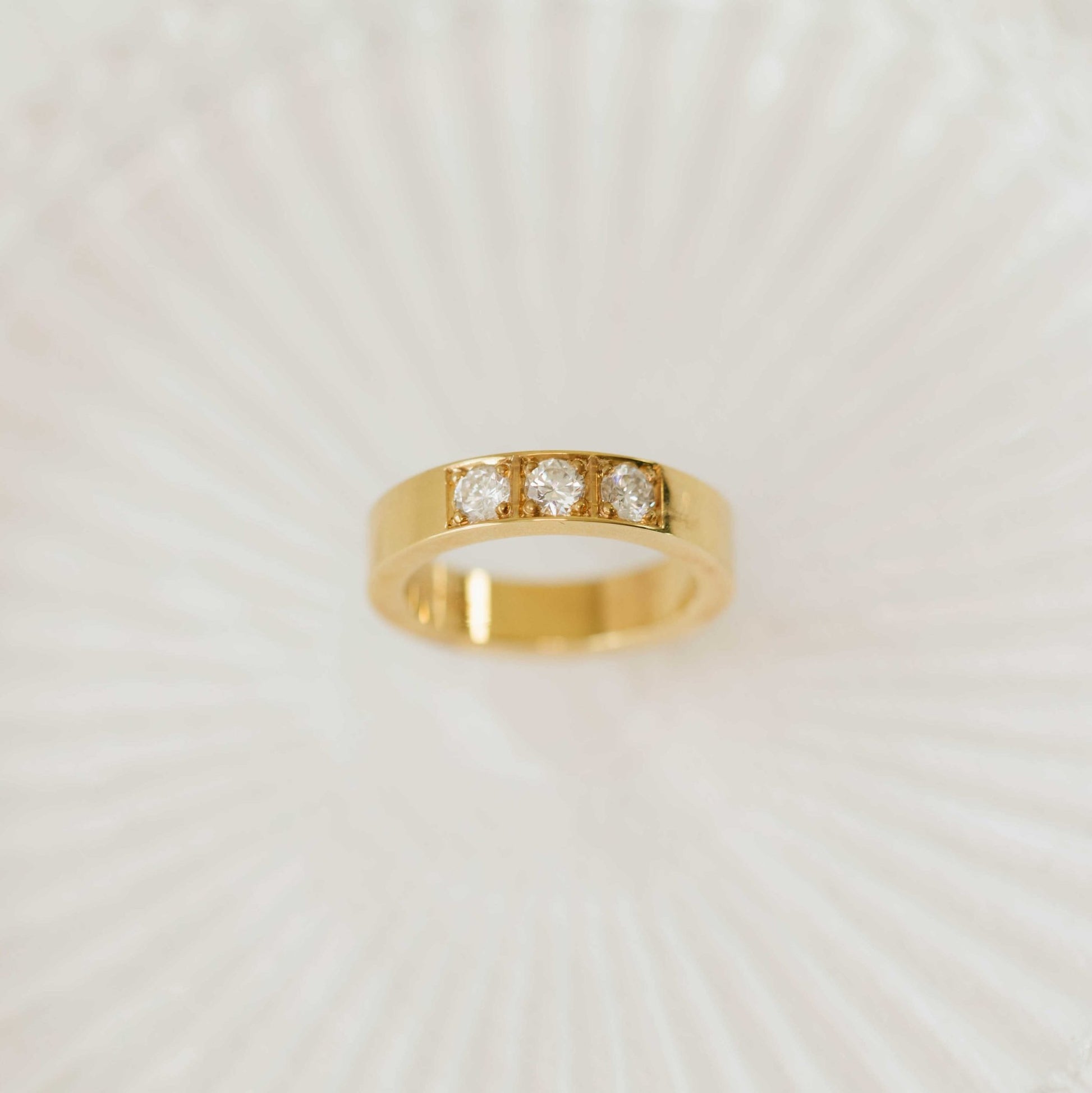 DELTA ALLIANSERING M/DIA 0,45 CT TWSI 2213134 - 45 - Bjerveur.noDELTA ALLIANSERING M/DIA 0,45 CT TWSI 2213134 - 45