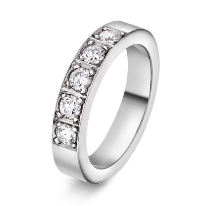 DELTA ALLIANSERING M/DIA 0,50 CT TWSI 1213133 - 50 - Bjerveur.noDELTA ALLIANSERING M/DIA 0,50 CT TWSI 1213133 - 50