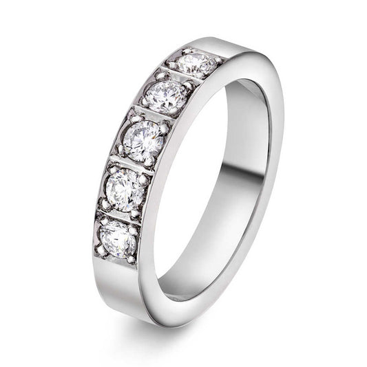 DELTA ALLIANSERING M/DIA 0,50 CT TWSI 1213133 - 50 - Bjerveur.noDELTA ALLIANSERING M/DIA 0,50 CT TWSI 1213133 - 50
