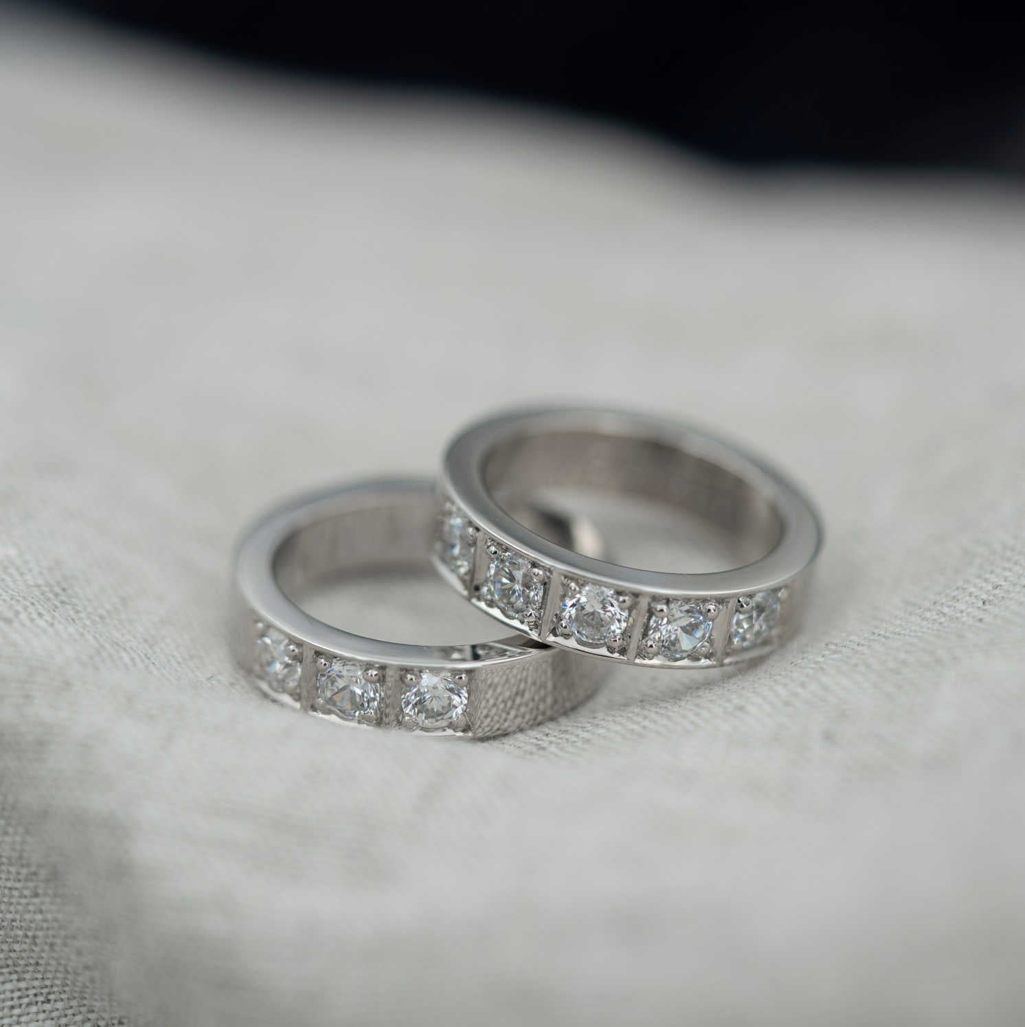 Delta alliansering m/dia 0.60 ct TWSI 1213135 - 60 - Bjerveur.noDelta alliansering m/dia 0.60 ct TWSI 1213135 - 60