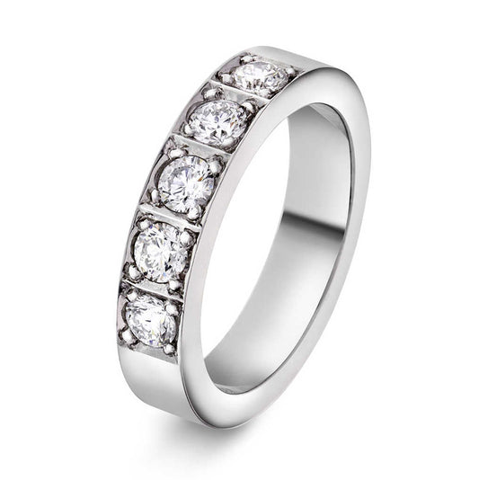 Delta alliansering m/dia 0.75 ct TWSI 1213134 - 75 - Bjerveur.noDelta alliansering m/dia 0.75 ct TWSI 1213134 - 75