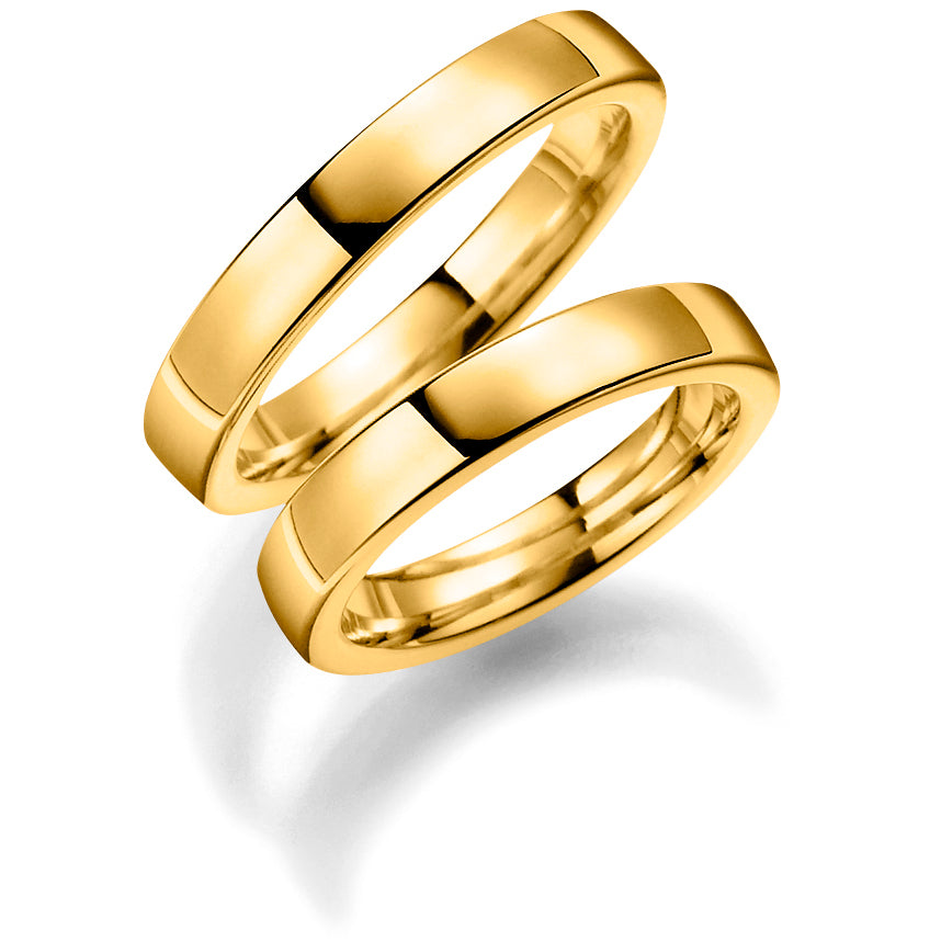 Ring SE110 buet innvendig, høyde 2,4 mm, bilde 3 av 51