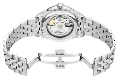 DS - 1 38mm Reference: C029.207.11.051.00 - Bjerveur.noDS - 1 38mm Reference: C029.207.11.051.00