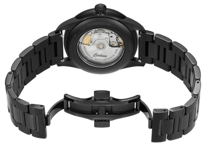 DS - 1 Big Date Powermatic 80 C029.426.33.051.00 - Bjerveur.noDS - 1 Big Date Powermatic 80 C029.426.33.051.00