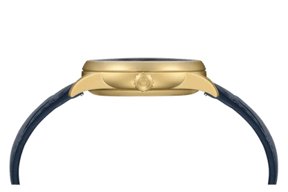 DS - 1 Big Date Powermatic 80 C029.426.36.041.00 - Bjerveur.noDS - 1 Big Date Powermatic 80 C029.426.36.041.00