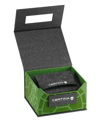 DS - 1 Big Date Powermatic 80 C029.426.36.041.00 - Bjerveur.noDS - 1 Big Date Powermatic 80 C029.426.36.041.00