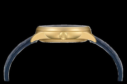DS - 1 Big Date Powermatic 80 C029.426.36.041.00 - Bjerveur.noDS - 1 Big Date Powermatic 80 C029.426.36.041.00