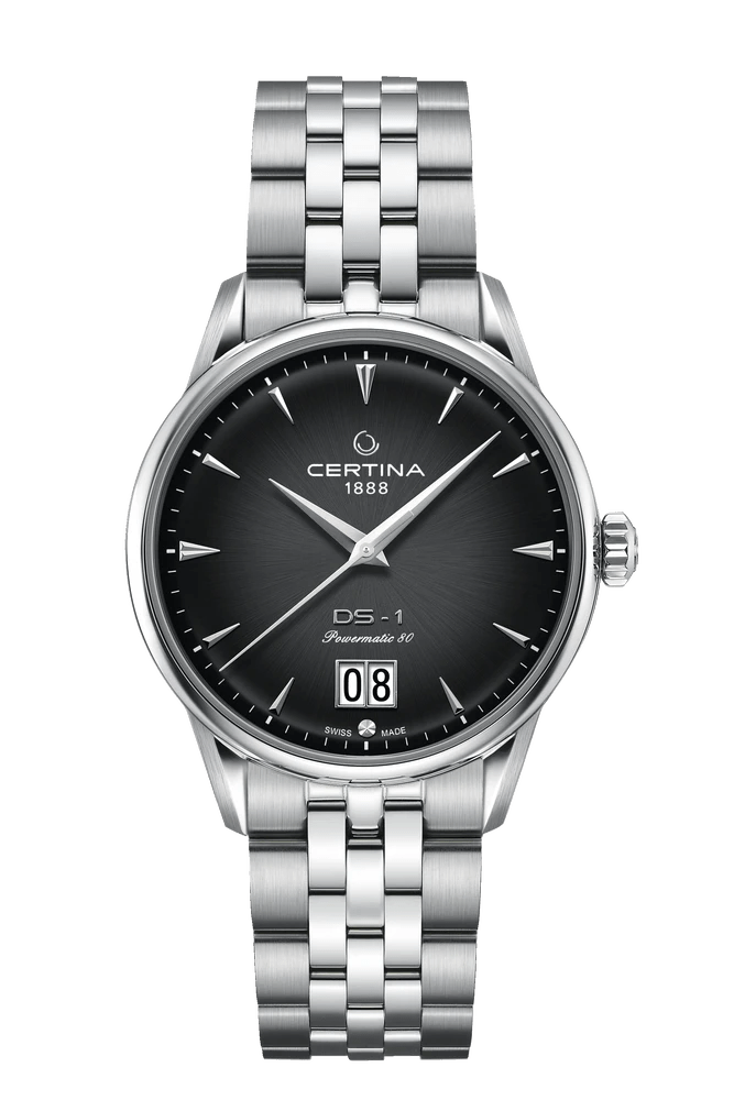 DS - 1 Big Date Reference C029.426.11.051.00 - Bjerveur.noDS - 1 Big Date Reference C029.426.11.051.00