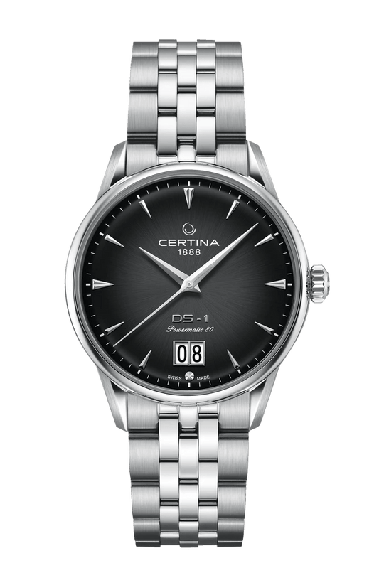 DS - 1 Big Date Reference C029.426.11.051.00 - Bjerveur.noDS - 1 Big Date Reference C029.426.11.051.00