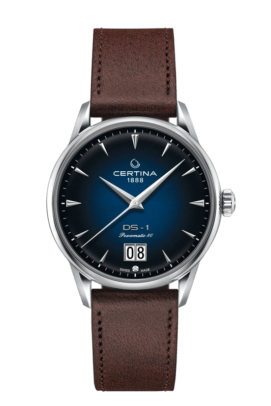 DS - 1 Big Date Reference C029.426.16.041.00 - Bjerveur.noDS - 1 Big Date Reference C029.426.16.041.00