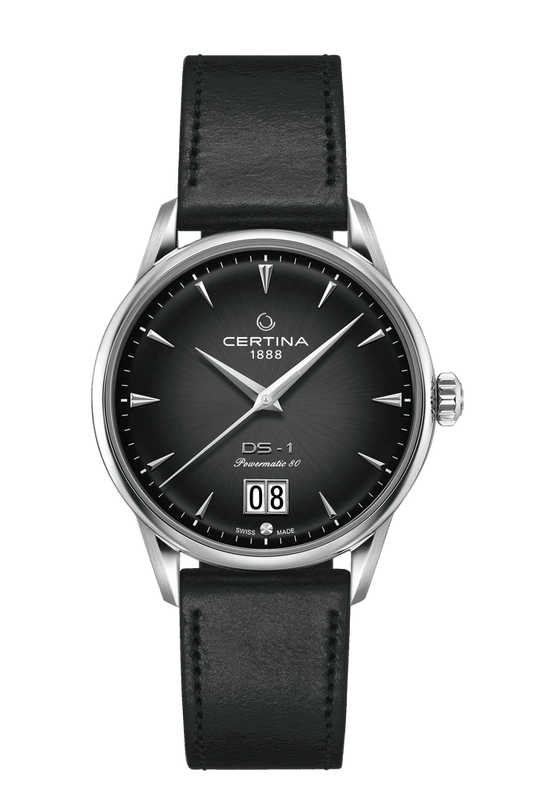 DS - 1 Big Date Reference C029.426.16.051.00 - Bjerveur.noDS - 1 Big Date Reference C029.426.16.051.00
