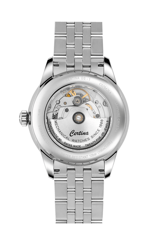 DS - 1 Big Date Share Reference C029.426.11.041.00 - Bjerveur.noDS - 1 Big Date Share Reference C029.426.11.041.00
