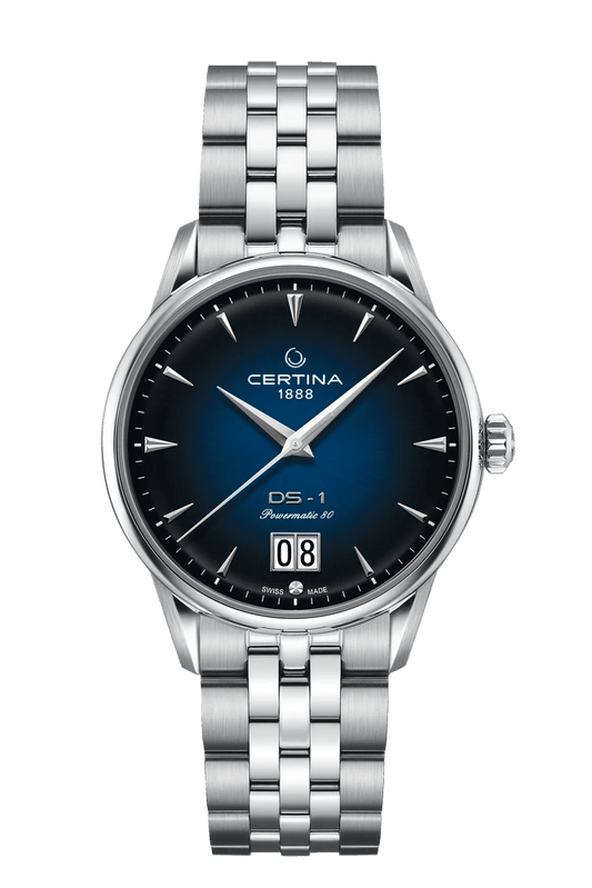 DS - 1 Big Date Share Reference C029.426.11.041.00 - Bjerveur.noDS - 1 Big Date Share Reference C029.426.11.041.00