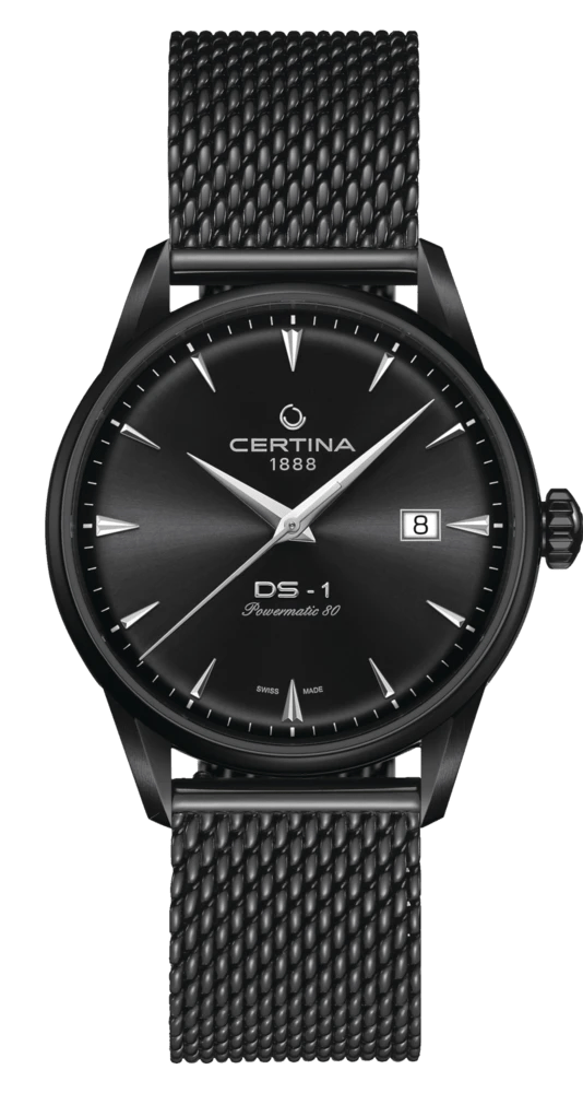 DS - 1 C029.807.33.051.00 - Bjerveur.noDS - 1 C029.807.33.051.00