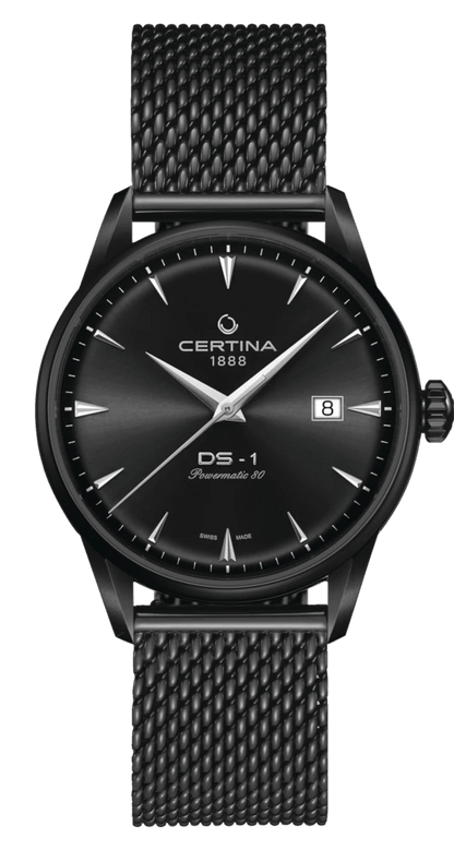 DS - 1 C029.807.33.051.00 - Bjerveur.noDS - 1 C029.807.33.051.00
