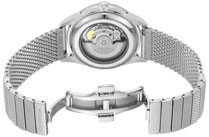 DS - 1 Day Date C029.430.11.051.00 - Bjerveur.noDS - 1 Day Date C029.430.11.051.00