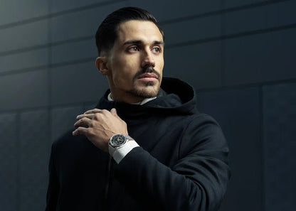 DS - 1 Day Date C029.430.11.051.00 - Bjerveur.noDS - 1 Day Date C029.430.11.051.00