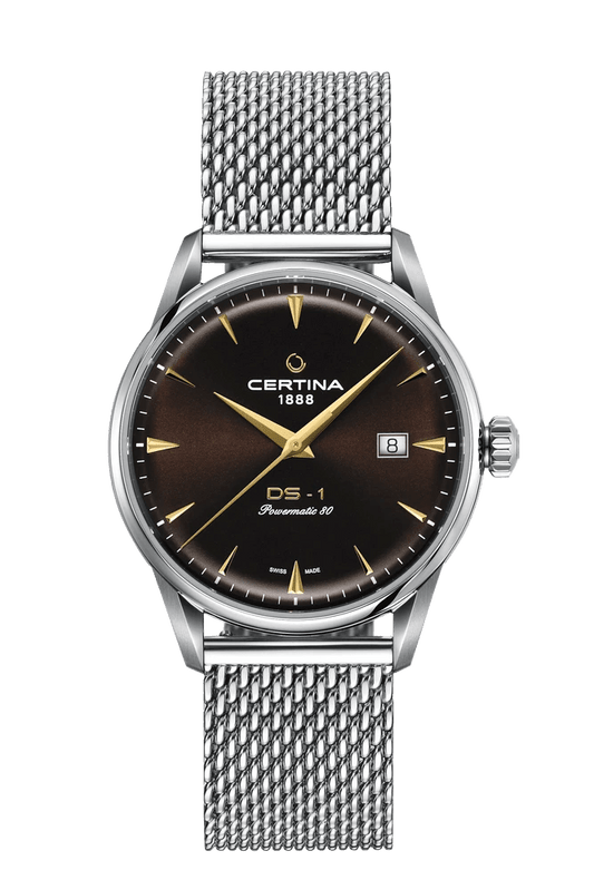 DS - 1 Reference C029.807.11.291.02 - Bjerveur.noDS - 1 Reference C029.807.11.291.02