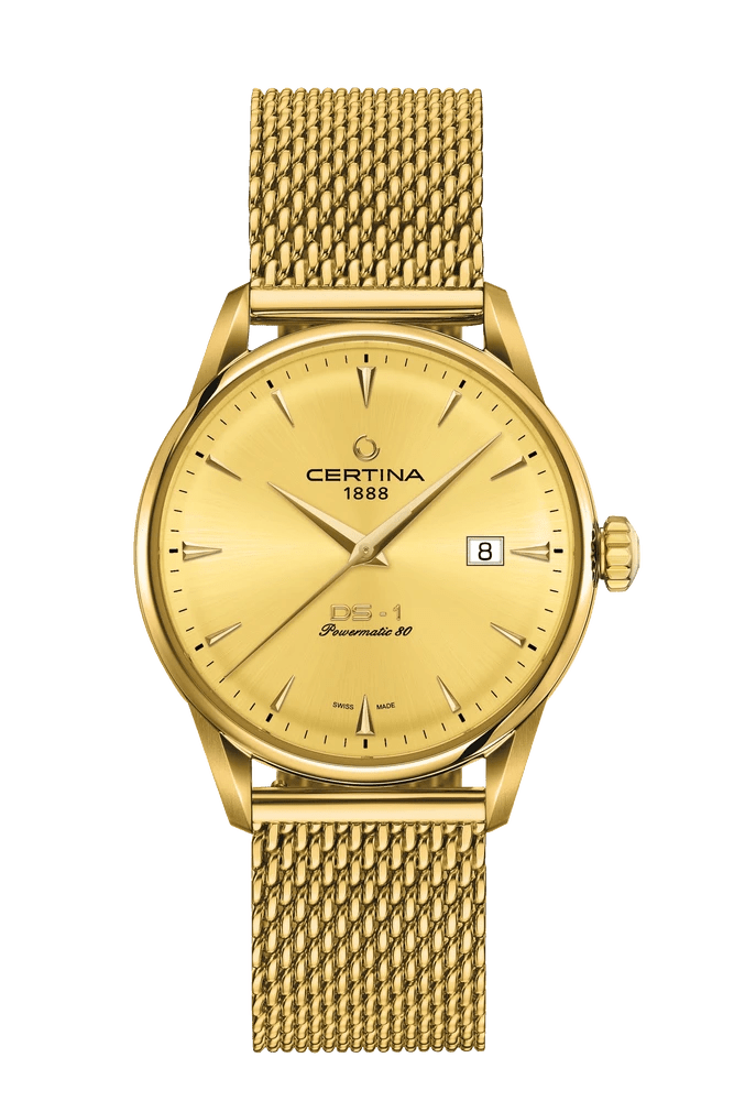 DS - 1 Reference: C029.807.33.361.00 - Bjerveur.noDS - 1 Reference: C029.807.33.361.00