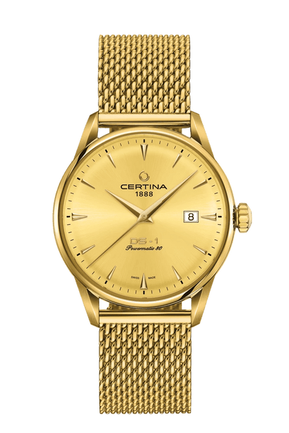 DS - 1 Reference: C029.807.33.361.00 - Bjerveur.noDS - 1 Reference: C029.807.33.361.00