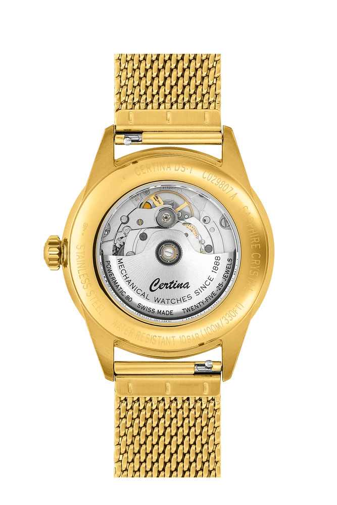 DS - 1 Reference: C029.807.33.361.00 - Bjerveur.noDS - 1 Reference: C029.807.33.361.00