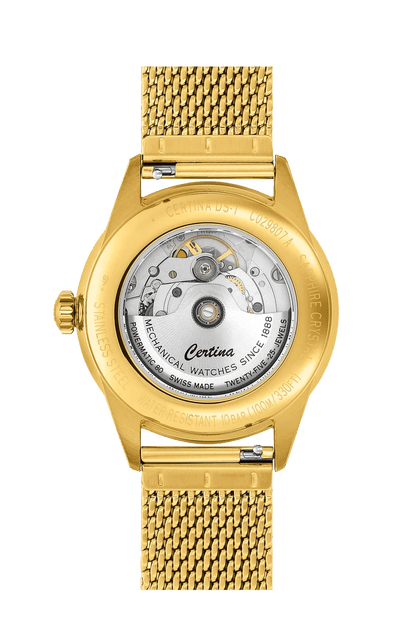 DS - 1 Reference: C029.807.33.361.00 - Bjerveur.noDS - 1 Reference: C029.807.33.361.00