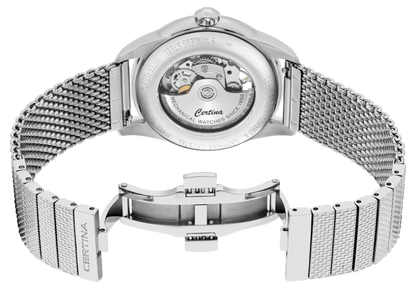 DS - 1 Skeleton C029.907.11.031.00 - Bjerveur.noDS - 1 Skeleton C029.907.11.031.00