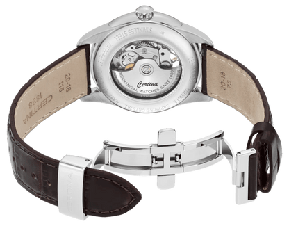 DS - 1 Skeleton C029.907.16.081.00 - Bjerveur.noDS - 1 Skeleton C029.907.16.081.00