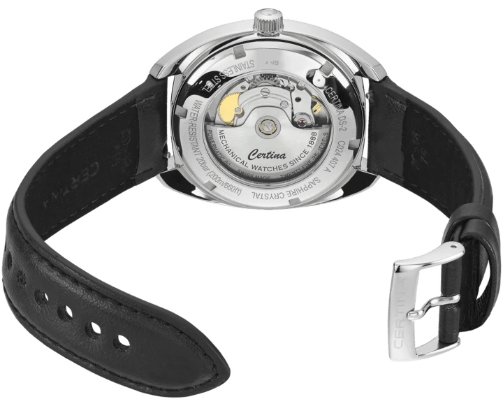 DS - 2 C024.407.17.421.00 - Bjerveur.noDS - 2 C024.407.17.421.00