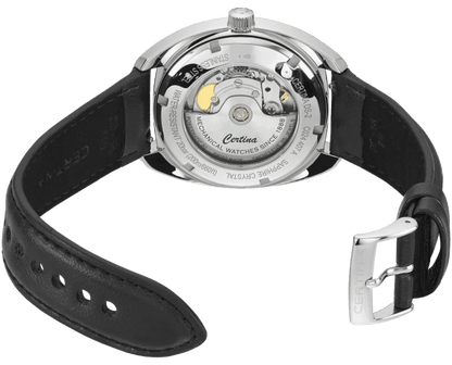 DS - 2 C024.407.17.421.00 - Bjerveur.noDS - 2 C024.407.17.421.00