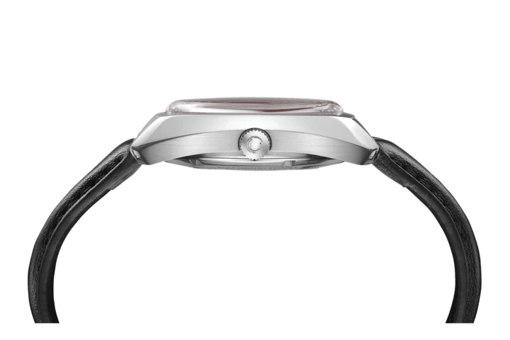 DS - 2 C024.407.17.421.00 - Bjerveur.noDS - 2 C024.407.17.421.00