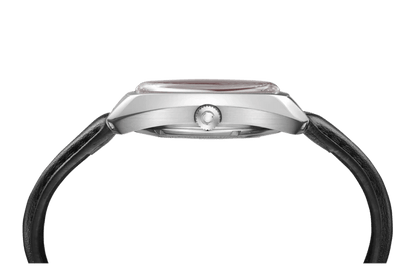 DS - 2 C024.407.17.421.00 - Bjerveur.noDS - 2 C024.407.17.421.00