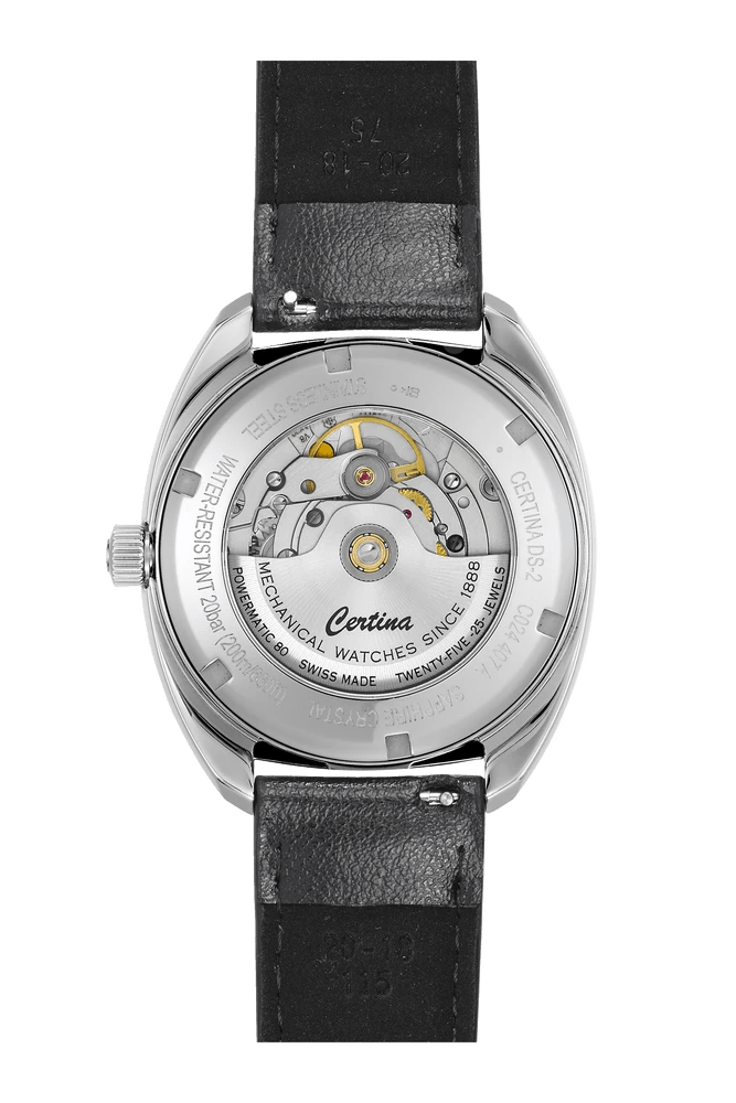 DS - 2 C024.407.17.421.00 - Bjerveur.noDS - 2 C024.407.17.421.00