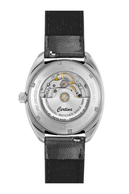 DS - 2 C024.407.17.421.00 - Bjerveur.noDS - 2 C024.407.17.421.00