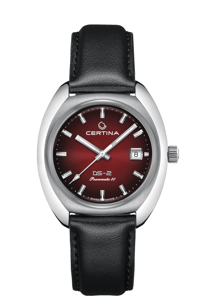 DS - 2 C024.407.17.421.00 - Bjerveur.noDS - 2 C024.407.17.421.00