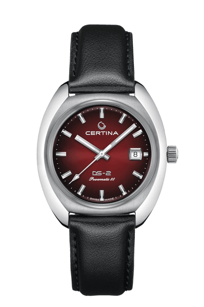 DS - 2 C024.407.17.421.00 - Bjerveur.noDS - 2 C024.407.17.421.00