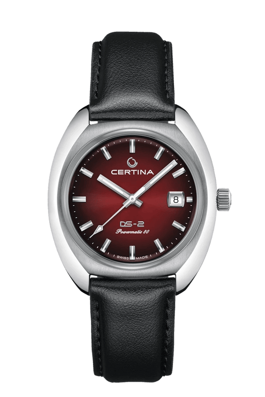 DS - 2 C024.407.17.421.00 - Bjerveur.noDS - 2 C024.407.17.421.00