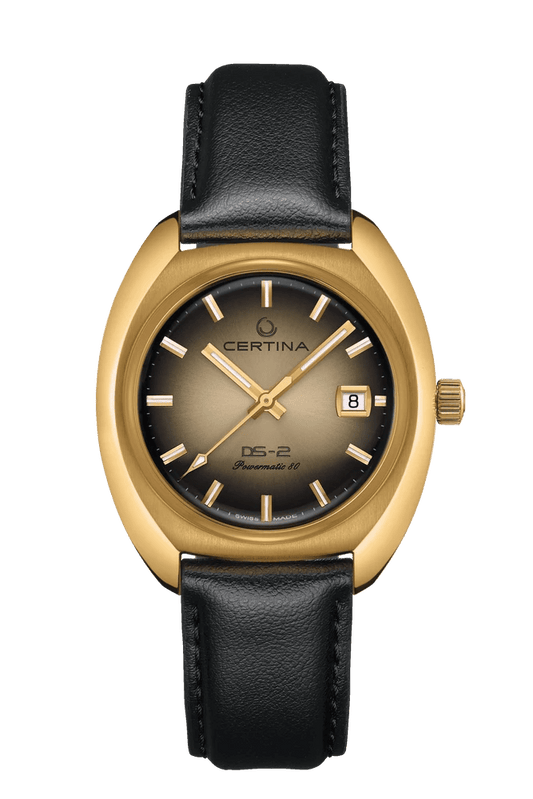 DS - 2 C024.407.37.361.00 - Bjerveur.noDS - 2 C024.407.37.361.00