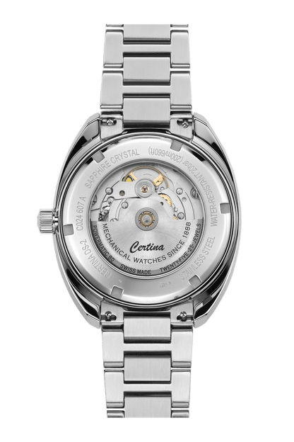 DS - 2 C024.607.11.041.02 - Bjerveur.noDS - 2 C024.607.11.041.02