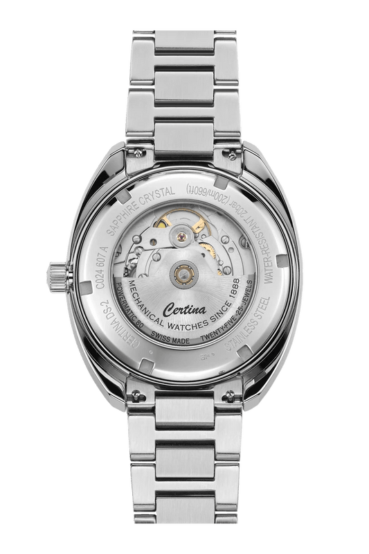 DS - 2 C024.607.11.041.02 - Bjerveur.noDS - 2 C024.607.11.041.02