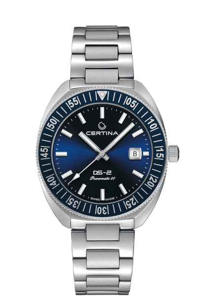DS - 2 C024.607.11.041.02 - Bjerveur.noDS - 2 C024.607.11.041.02