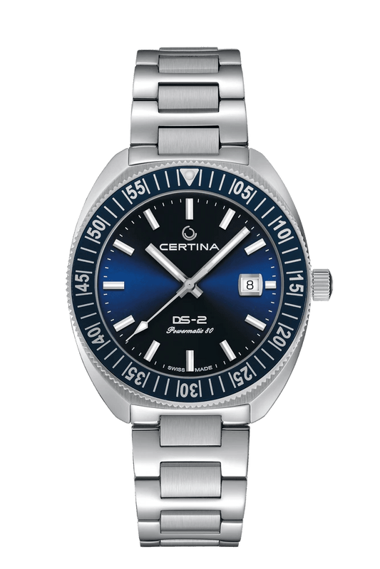 DS - 2 C024.607.11.041.02 - Bjerveur.noDS - 2 C024.607.11.041.02