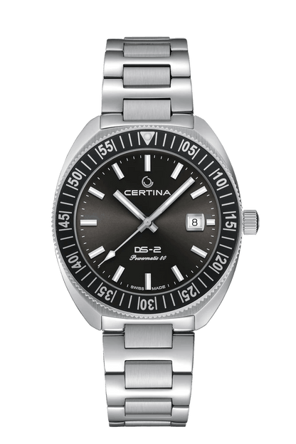DS - 2 C024.607.11.081.02 - Bjerveur.noDS - 2 C024.607.11.081.02