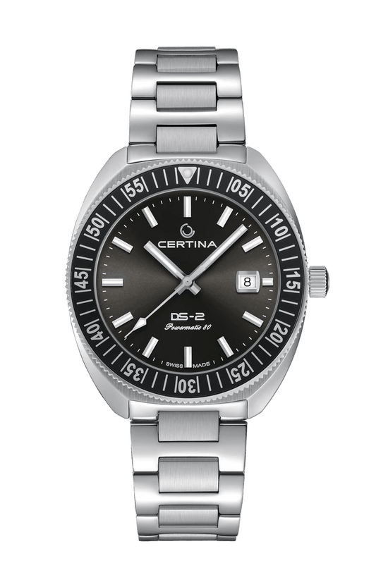 DS - 2 C024.607.11.081.02 - Bjerveur.noDS - 2 C024.607.11.081.02
