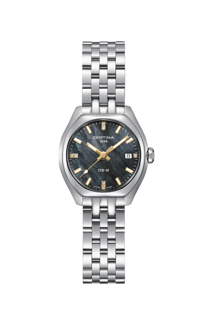 DS - 2 Lady C049.210.11.126.01 - Bjerveur.noDS - 2 Lady C049.210.11.126.01