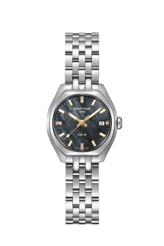 DS - 2 Lady C049.210.11.126.01 - Bjerveur.noDS - 2 Lady C049.210.11.126.01