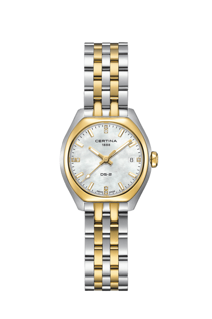 DS - 2 Lady C049.210.22.116.00 - Bjerveur.noDS - 2 Lady C049.210.22.116.00