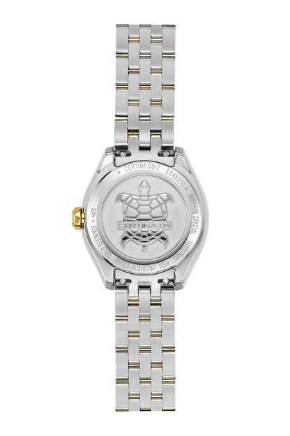 DS - 2 Lady C049.210.22.116.00 - Bjerveur.noDS - 2 Lady C049.210.22.116.00