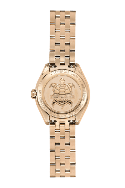 DS - 2 Lady C049.210.33.026.00 - Bjerveur.noDS - 2 Lady C049.210.33.026.00